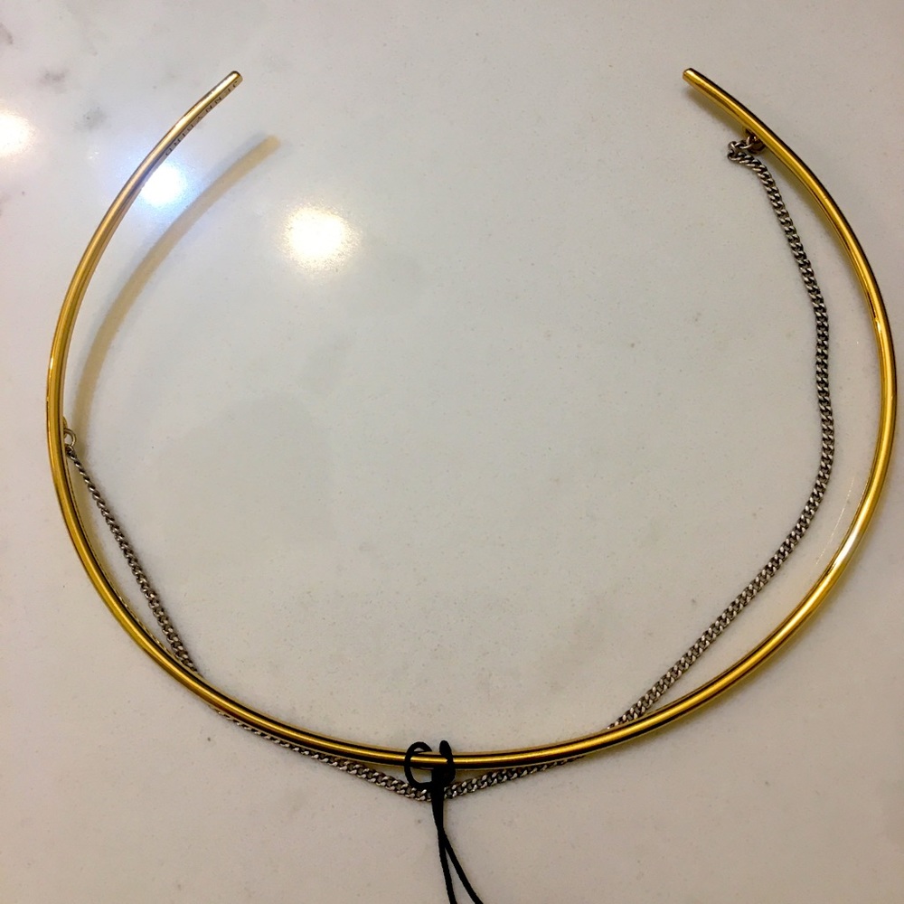 Choker
